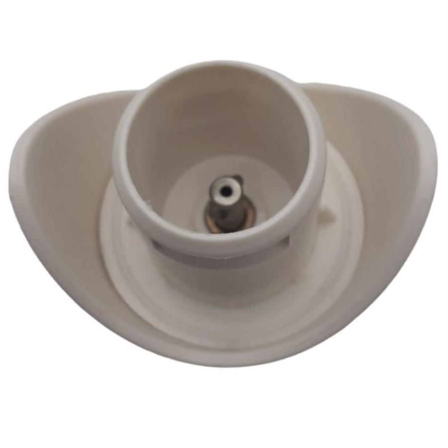 картинка Moulinex MS-0695561 (MS-0695551) редуктор венчика для блендера DDF44, DDF6, DDF7 от магазина Интерком-НН