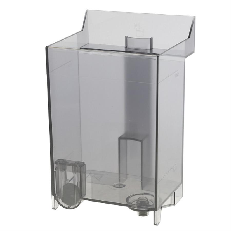 картинка Bosch 11005968 Канистра для воды, для встраиваемых кофе-машин Bosch от магазина Интерком-НН