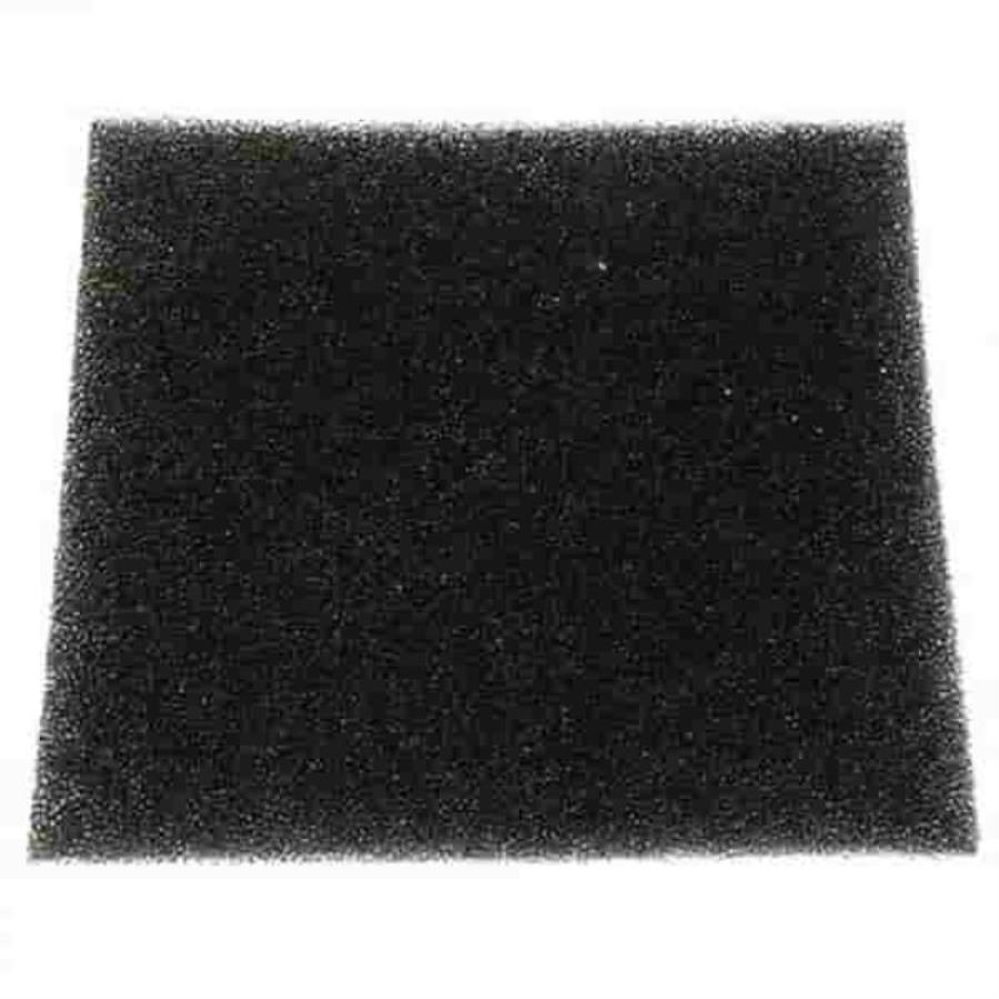 картинка Redmond RV-325-FLV фильтр входной (губка) для пылесоса RV-325 от магазина Интерком-НН