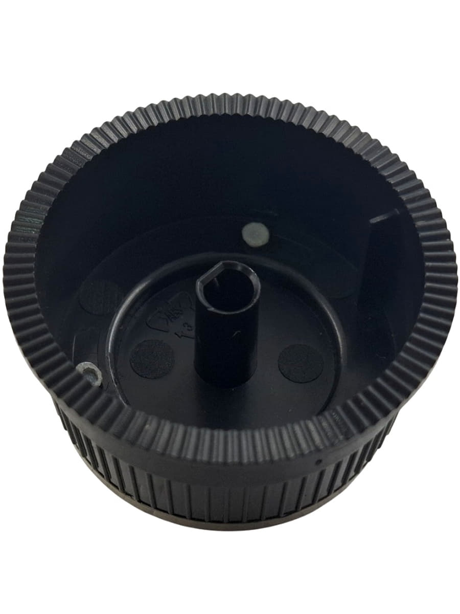 картинка Vitek VT-1898-RUR ручка регулировки мощности для пылесоса VT-1898 от магазина Интерком-НН