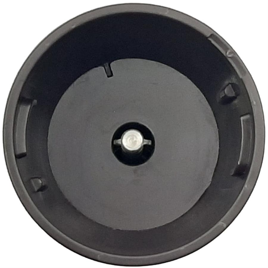 картинка Polaris PHB-0756-CHOP насадка измельчитель (чоппер) для блендера PHB 0756 от магазина Интерком-НН