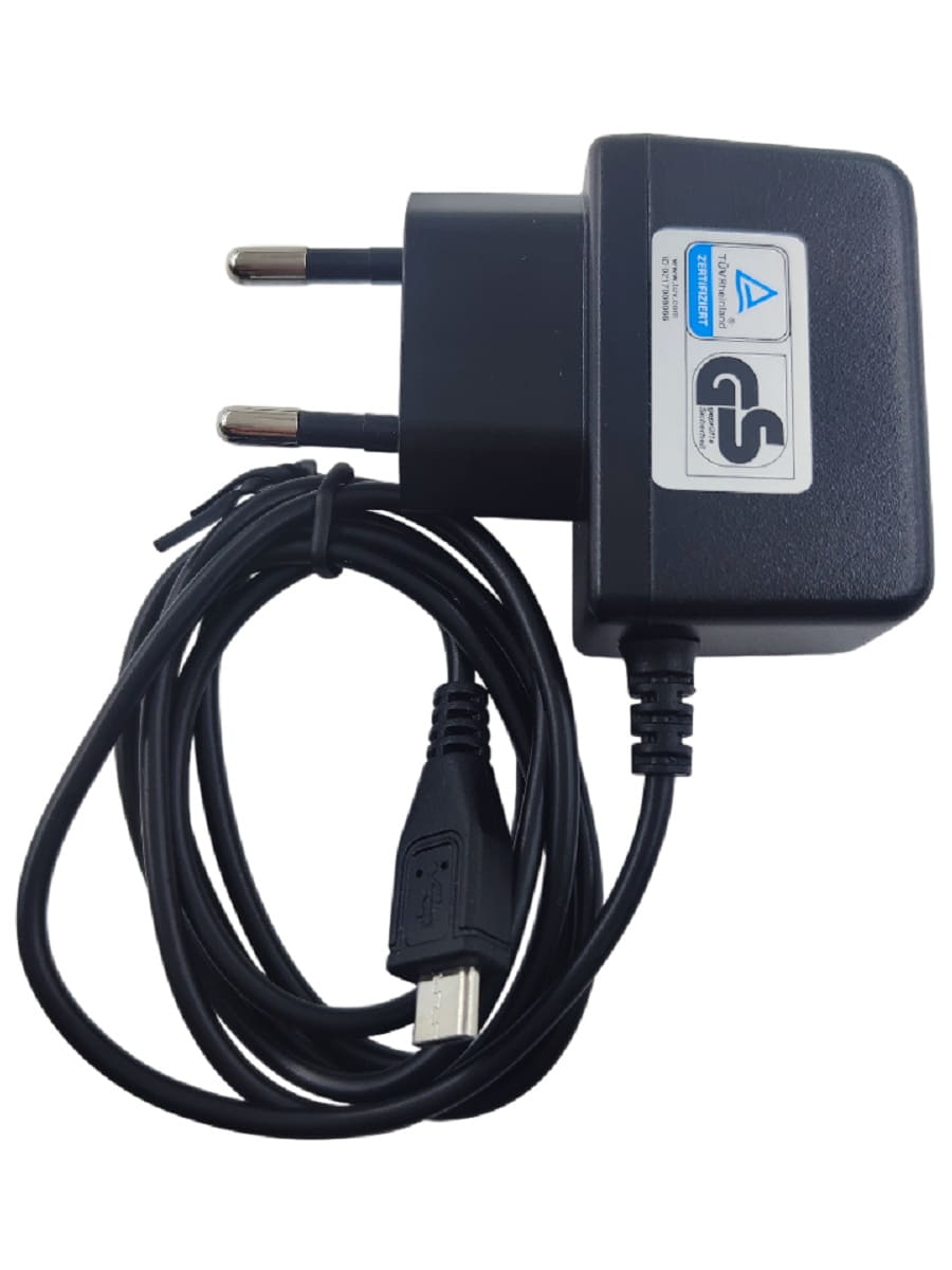 картинка TPA-97H050055VW01 Блок питания (адаптер) к беспроводным телефонам  от магазина Интерком-НН