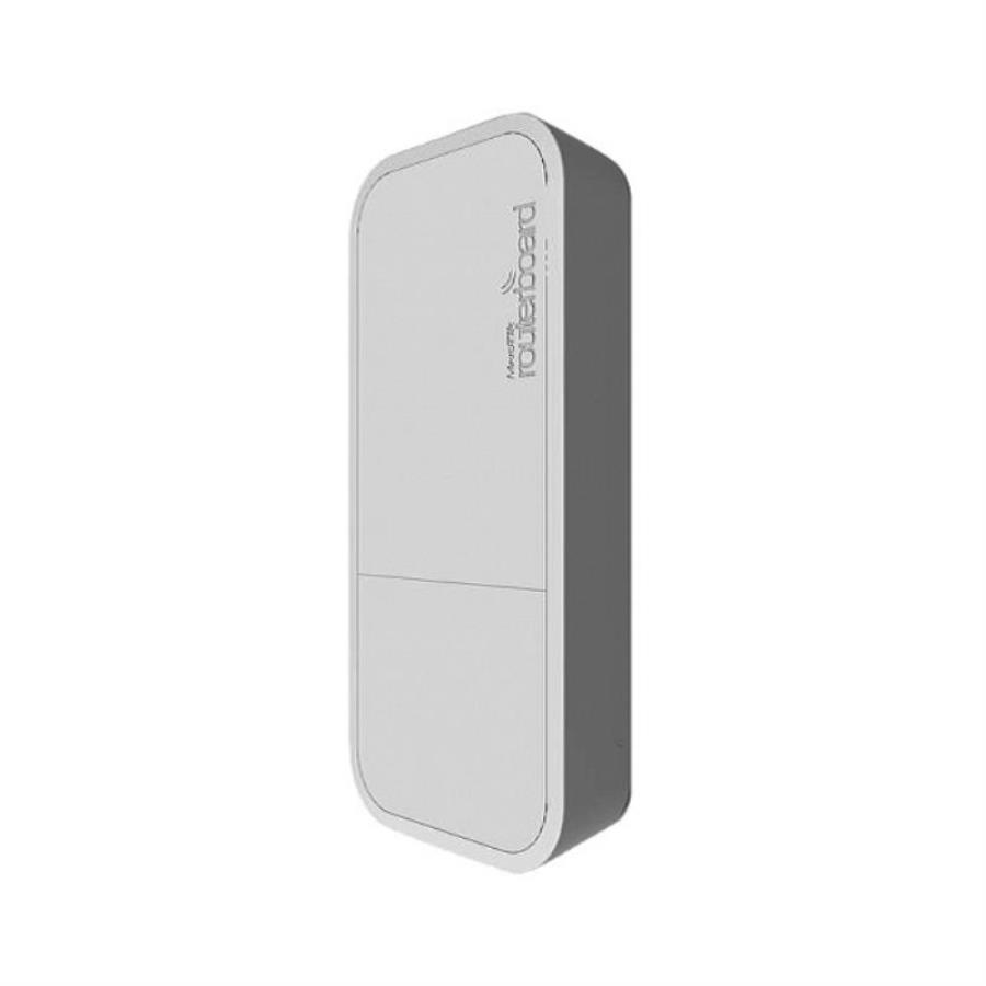 картинка MikroTik wAP LTE kit RBwAPR-2nD&R11e-LTE Беспроводная точка доступа Routerboard   от магазина Интерком-НН