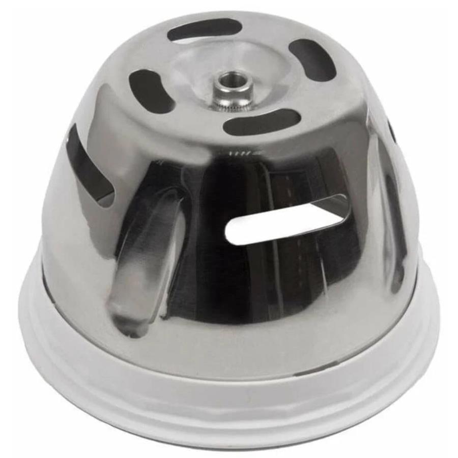 картинка Braun 7050139 Чаша металлическая для колки льда (1000 мл) для блендера от магазина Интерком-НН