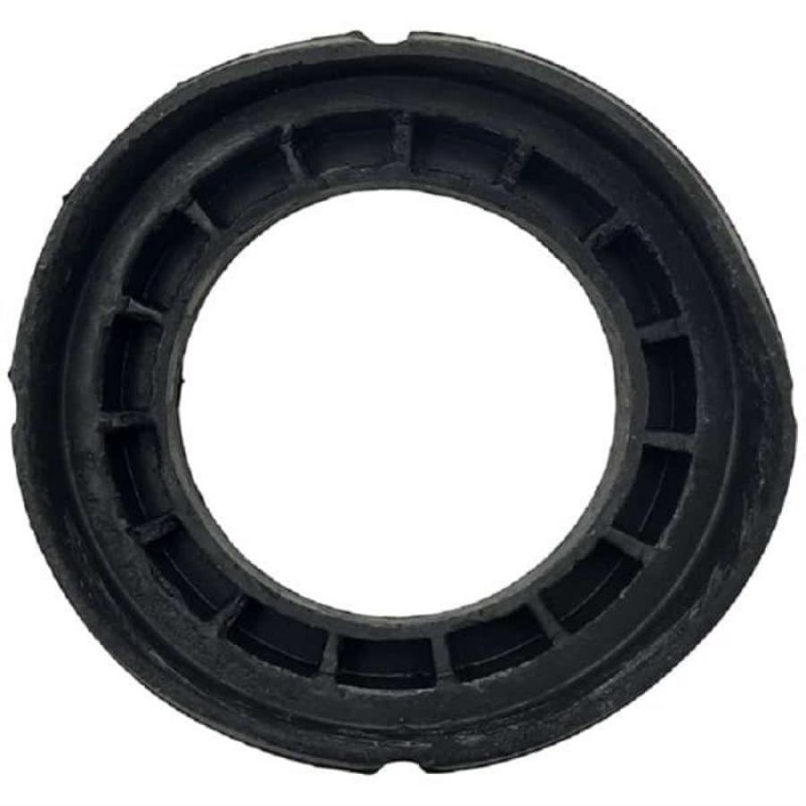 картинка Redmond RV-UR357-UPD уплотнитель двигателя для пылесоса RV-UR357 от магазина Интерком-НН