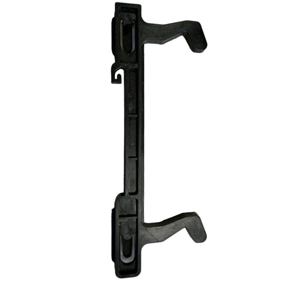 картинка Защелка, крючок двери микроволновой печи ZSVCH13 от магазина Интерком-НН