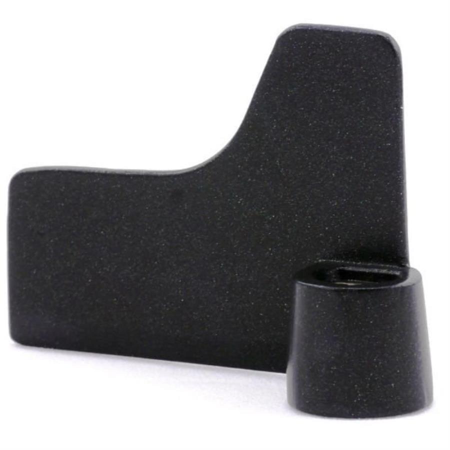 картинка SD-2500-LA (ADD96E160-CH KNEADING BLADE B UNIT) Лопатка для хлебопечки Panasonic SD-2500 от магазина Интерком-НН