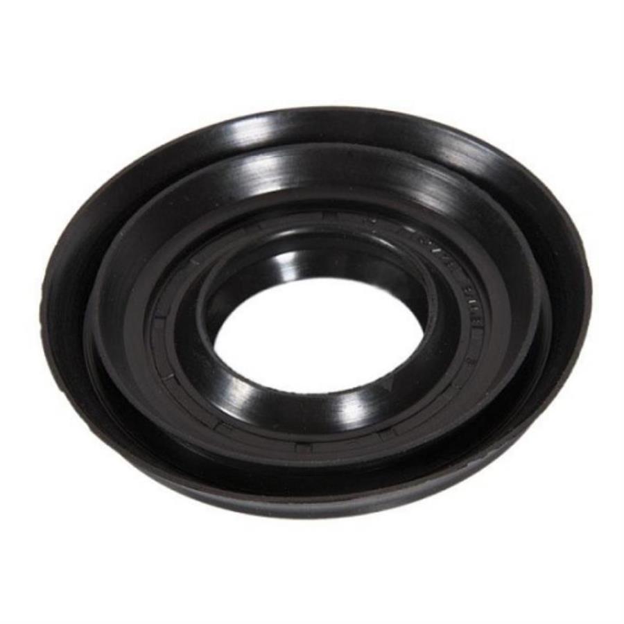 картинка SLB031 Сальник бака 32x52/78x8/14.8 для стиральной машины Bosch, Siemens от магазина Интерком-НН