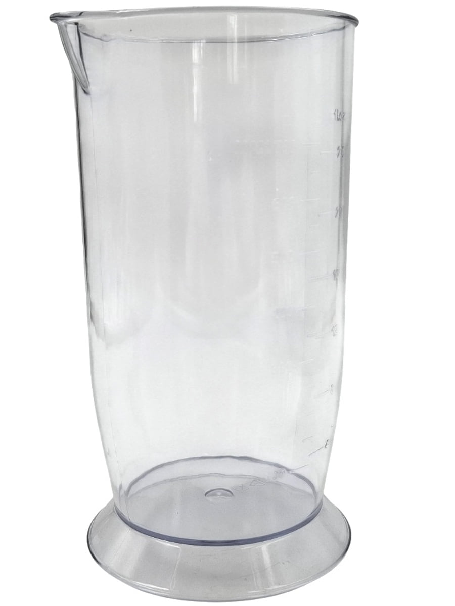картинка Vitek VT-3402-MS стакан мерный 700мл для блендера VT-3402 от магазина Интерком-НН