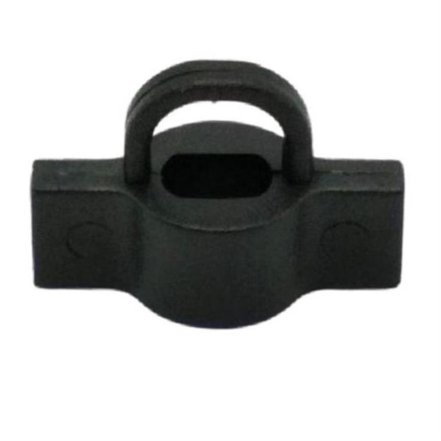 картинка Redmond RW-M002 взбиватель пены для вспенивателя молока RW-M002 от магазина Интерком-НН