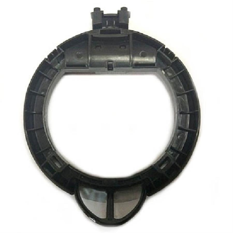 картинка Redmond RK-G200S корпус (часть верхняя) для электрочайника SkyKettle RK-G200S от магазина Интерком-НН