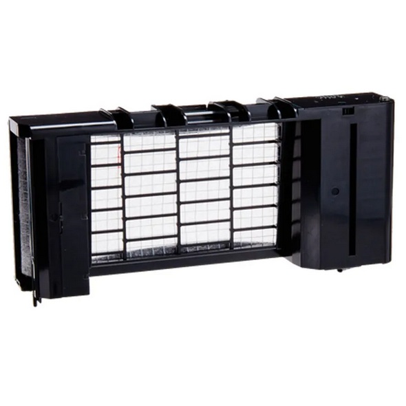 картинка Panasonic ET-ACF100 воздушный фильтр для проекторов PT-D6000, PT-DW6300, PT-DZ6700, PT-DZ6710 от магазина Интерком-НН