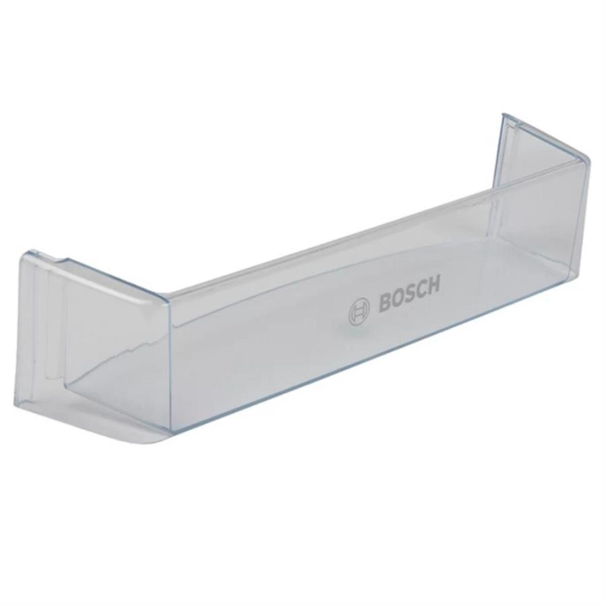 картинка Bosch 00660577 Полка на дверь холодильника (балкон) Bosch от магазина Интерком-НН