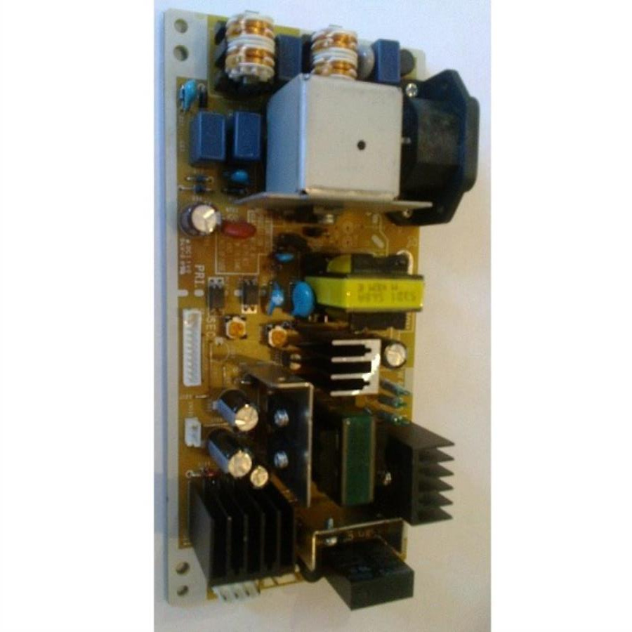 картинка Panasonic PSLP1278 (PSLP1278X, PSLP1278Z, PSLP1278Y), блок питания для KX-TES824, KX-TEM824 от магазина Интерком-НН