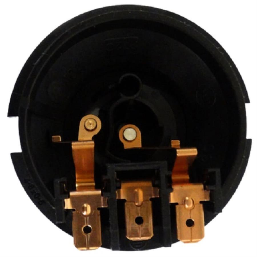 картинка Redmond RK-G200S-KGV1 контактная группа подставки (вариант №1) для электрочайника RK-G200S от магазина Интерком-НН