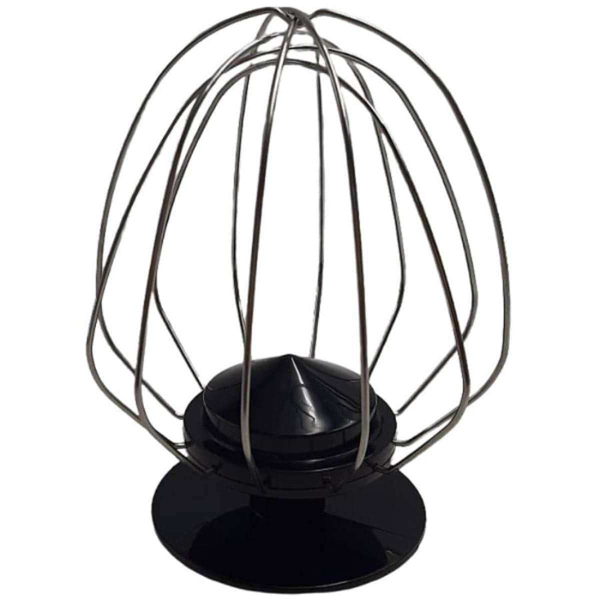 картинка Redmond RFM-5382-VEN насадка для взбивания к планетарному миксеру RFM-5382 черный от магазина Интерком-НН