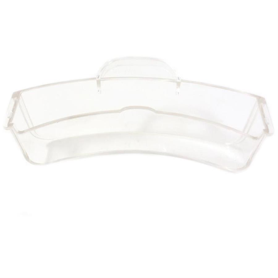 картинка Redmond RMCM140XXXXX1X005AA влагосборник (контейнер) (MIDEA 2019) для мультиварки RMC-M140 от магазина Интерком-НН