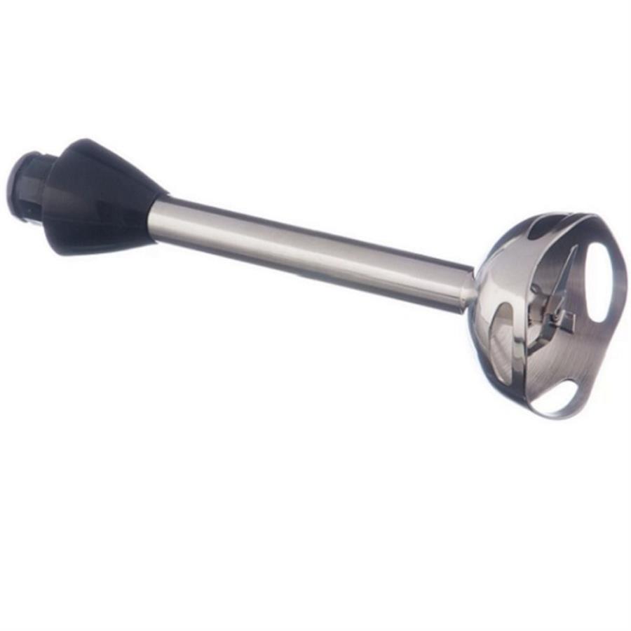 картинка Bosch 00644790 насадка измельчитель (чоппер) для блендера MSM67PE от магазина Интерком-НН