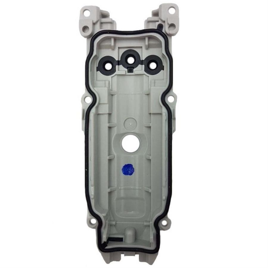 картинка Panasonic WESLV90H3067 пластиковая часть корпуса для электробритвы ES-LV61 от магазина Интерком-НН