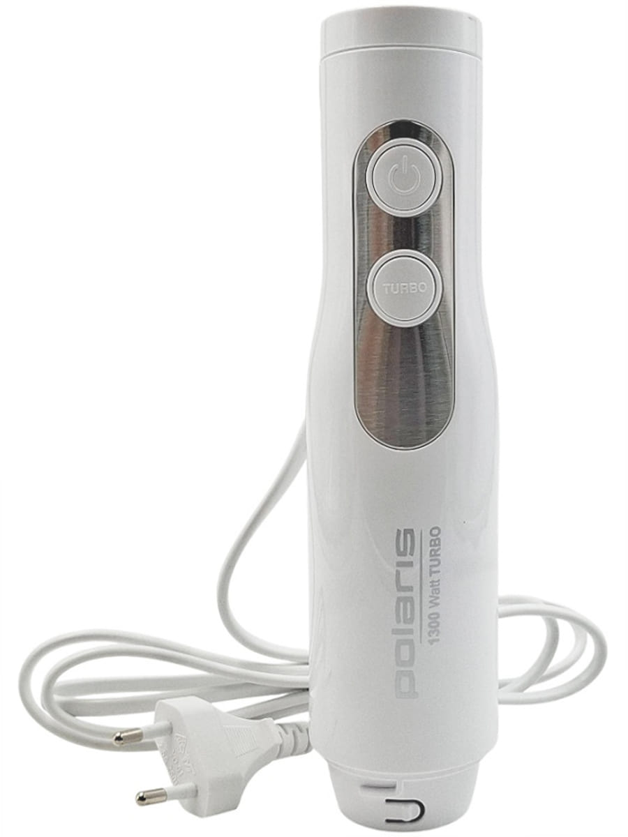 картинка Polaris PHB-1278-MB моторный блок в сборе 1300Вт для блендера PHB 1278 от магазина Интерком-НН