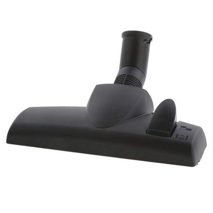 картинка Bosch 00574562 щетка-насадка для пылесоса BSA2680/09, BSA3030/09, BSA3081/09, BSA3083/09 от магазина Интерком-НН