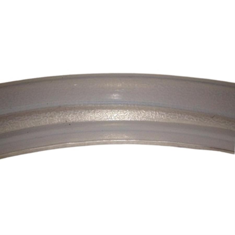 картинка Redmond RMC-M227S-UKS уплотнитель крышки силиконовый для мультиварки SkyCooker RMC-M227S от магазина Интерком-НН