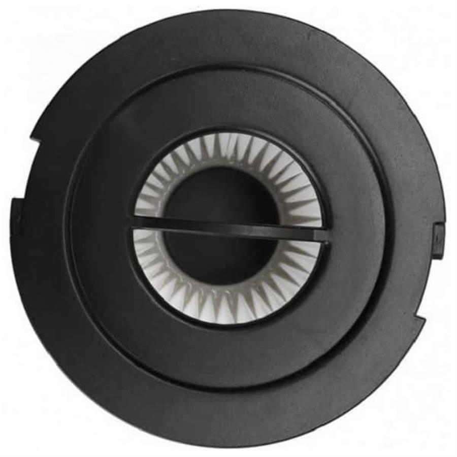 картинка Фильтр HEPA для беспроводного пылесоса Moosoo K17, Dibea T6, C17, T1  от магазина Интерком-НН