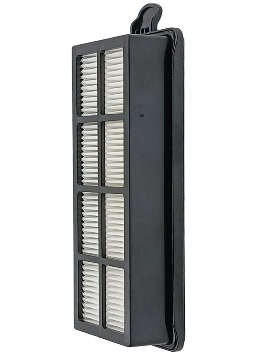 картинка Vitek VT-1833-FLH20 Уценка Фильтр HEPA для пылесоса VT-1833 от магазина Интерком-НН