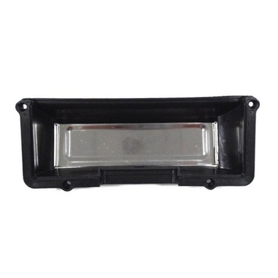 картинка Redmond RBM-M1900-DP диспенсер для изюма и орехов для хлебопечи RBM-M1900 от магазина Интерком-НН