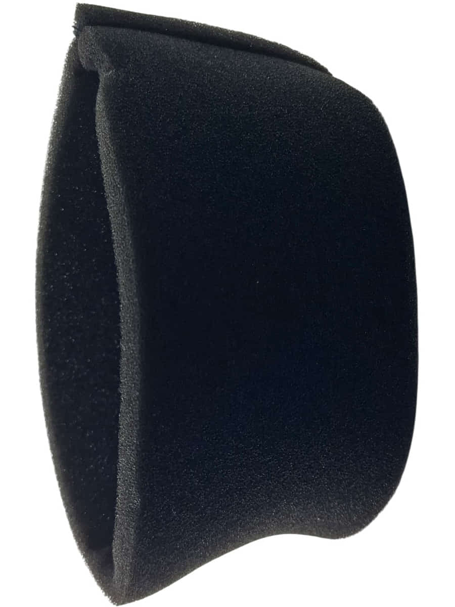 картинка Vitek VT-1894-GB губка звукопоглощающая двигателя для пылесоса VT-1894 от магазина Интерком-НН