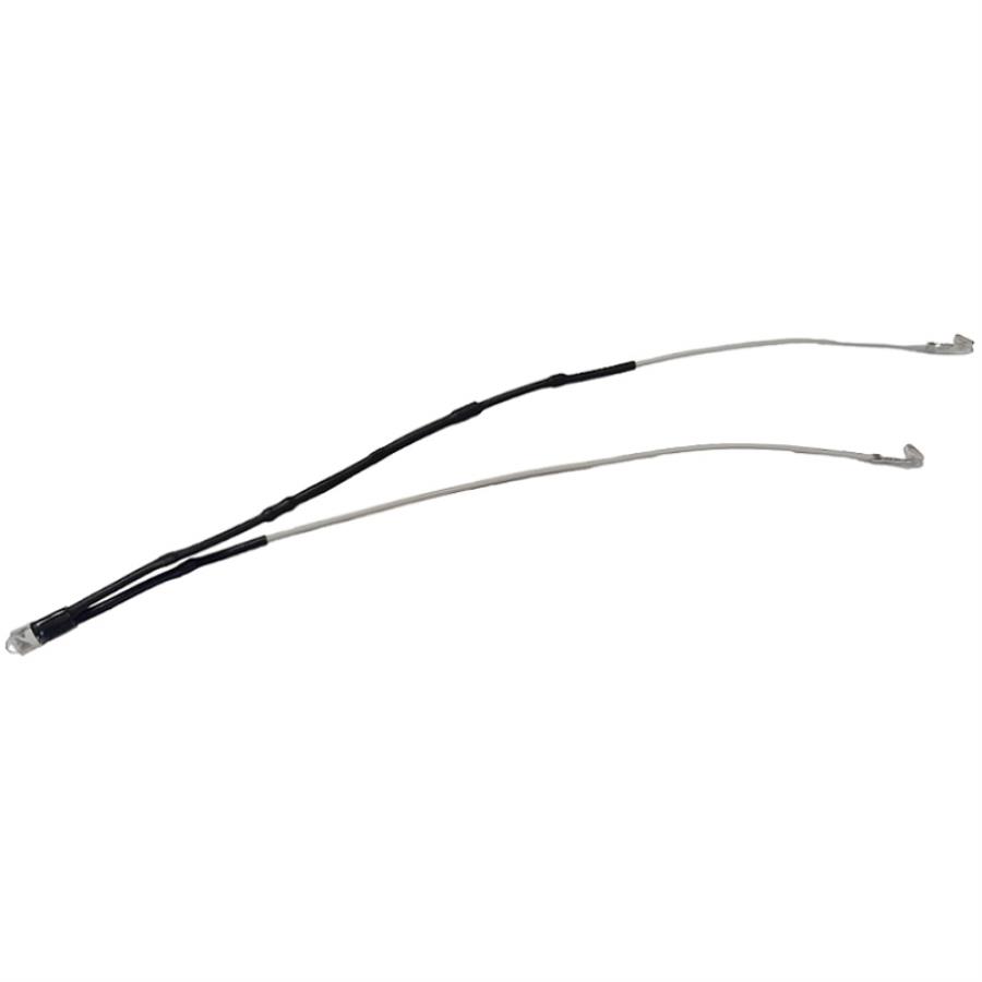 картинка Redmond RK-M149-ARO арматура осветительная для электрочайника RK-M149 от магазина Интерком-НН