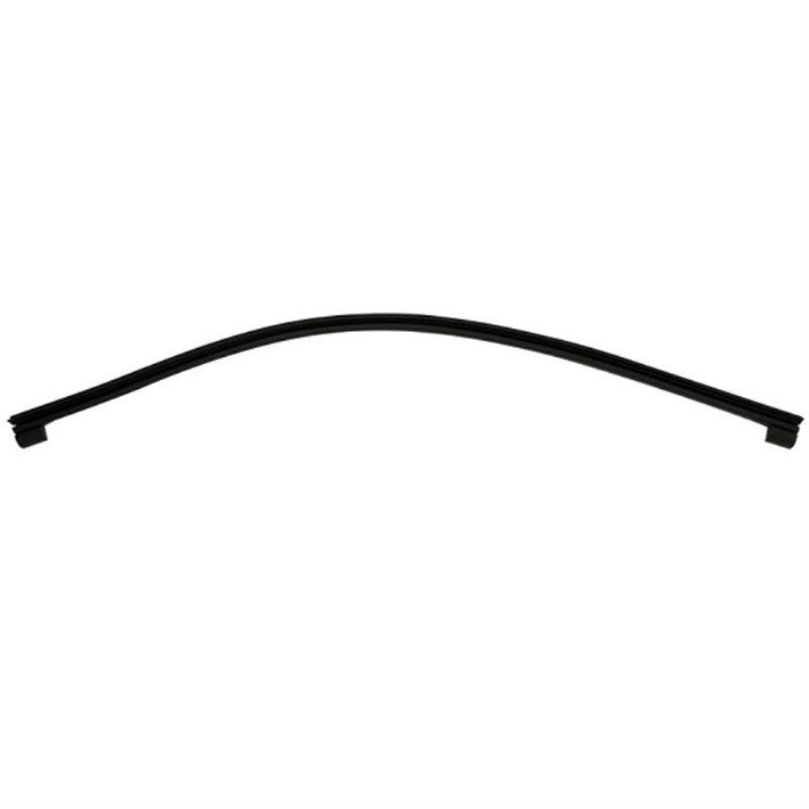 картинка Zanussi 140055636017 нижний уплотнитель двери посудомоечной машины AEG, Zanussi, Electrolux L=546мм от магазина Интерком-НН