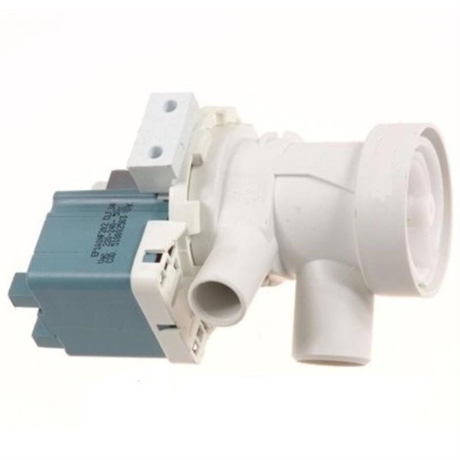 картинка Ardo 651016135 (518002500) насос сливной (помпа) 34Вт для стиральной машины от магазина Интерком-НН