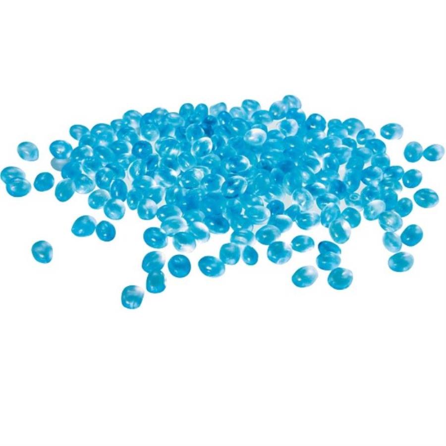 картинка Bosch 17002778 Освежитель воздуха AirFresh для пылесосов, в гранулах, аромат "Тихоокеанский бриз" от магазина Интерком-НН