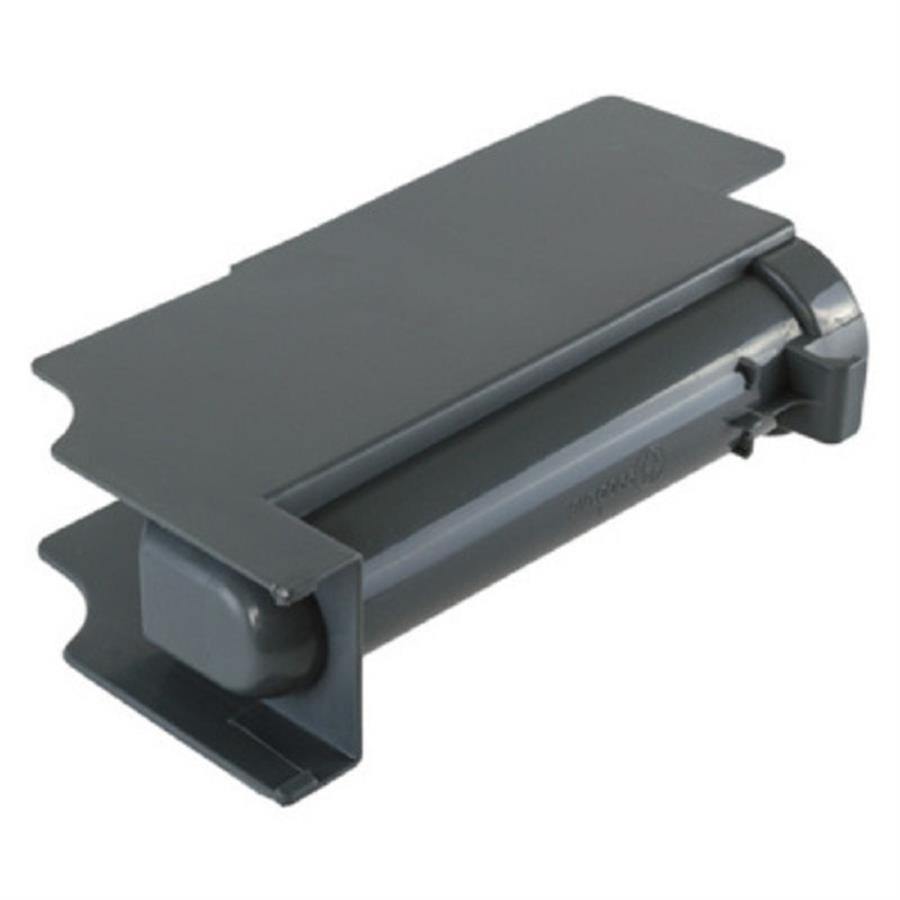 картинка Bosch 12010461 Дюза (сопло-перегородка в аквафильтр) для моющего пылесоса Bosch от магазина Интерком-НН