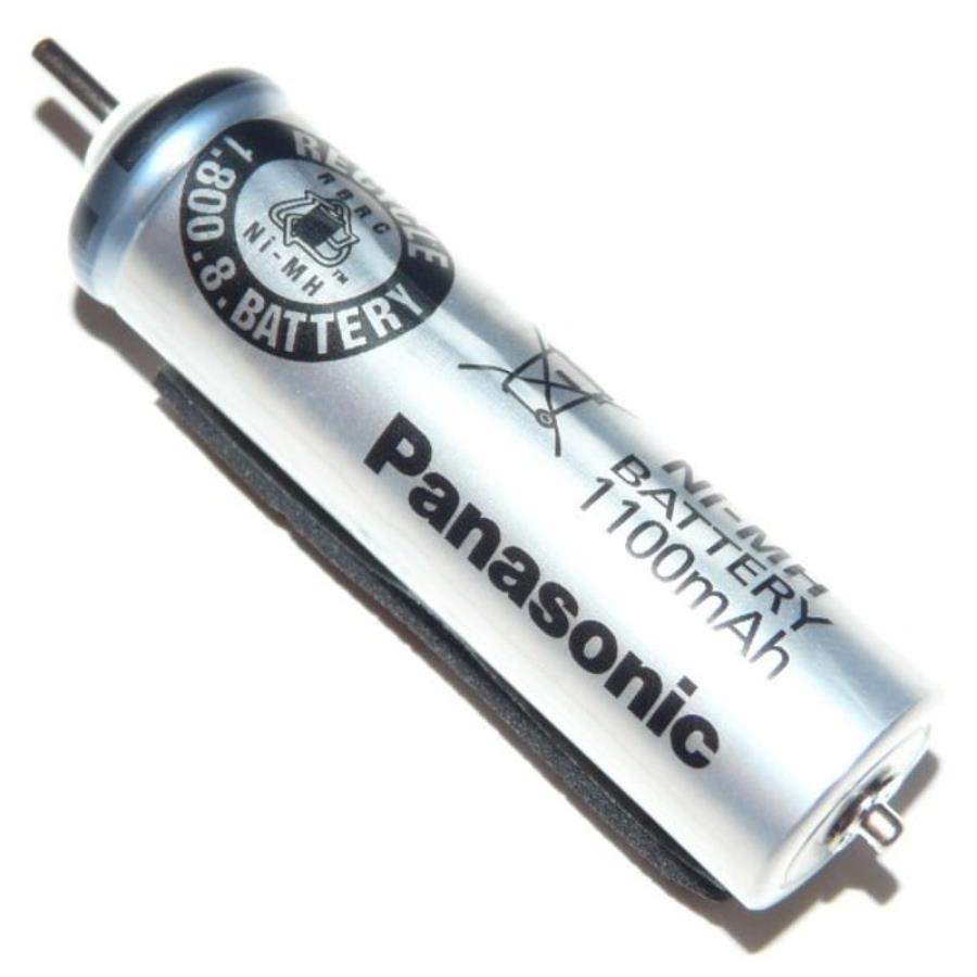картинка Panasonic EW1211RRB84W (EW1211RB835W) NI-MH аккумулятор для ирригатора EW-1211 от магазина Интерком-НН