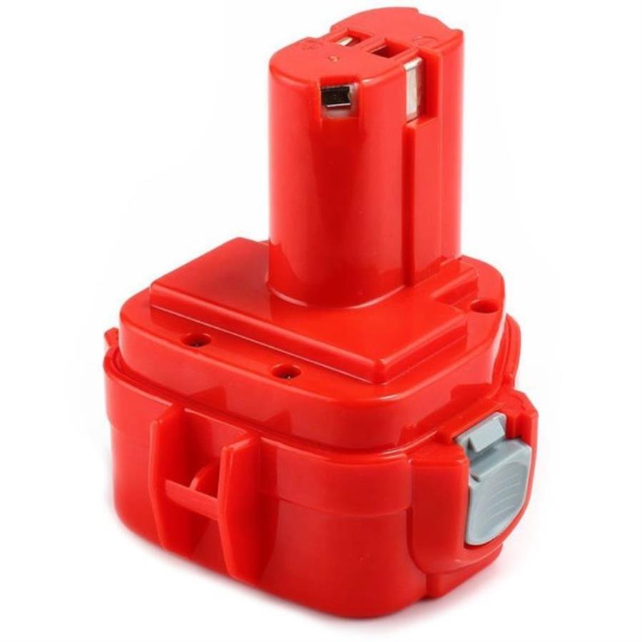 картинка Eleoption ML1220 Аккумулятор для шуруповерта MAKITA ( 1220, 1233, 193157-5, 192698-8), 12V 2.0Ah от магазина Интерком-НН