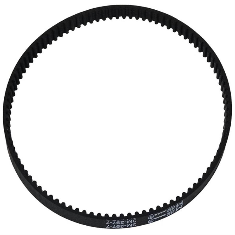 картинка Redmond RKM-4021-RP (70S3M297, 3M-297-7) ремень приводной для кухонной машины RKM-4021 от магазина Интерком-НН