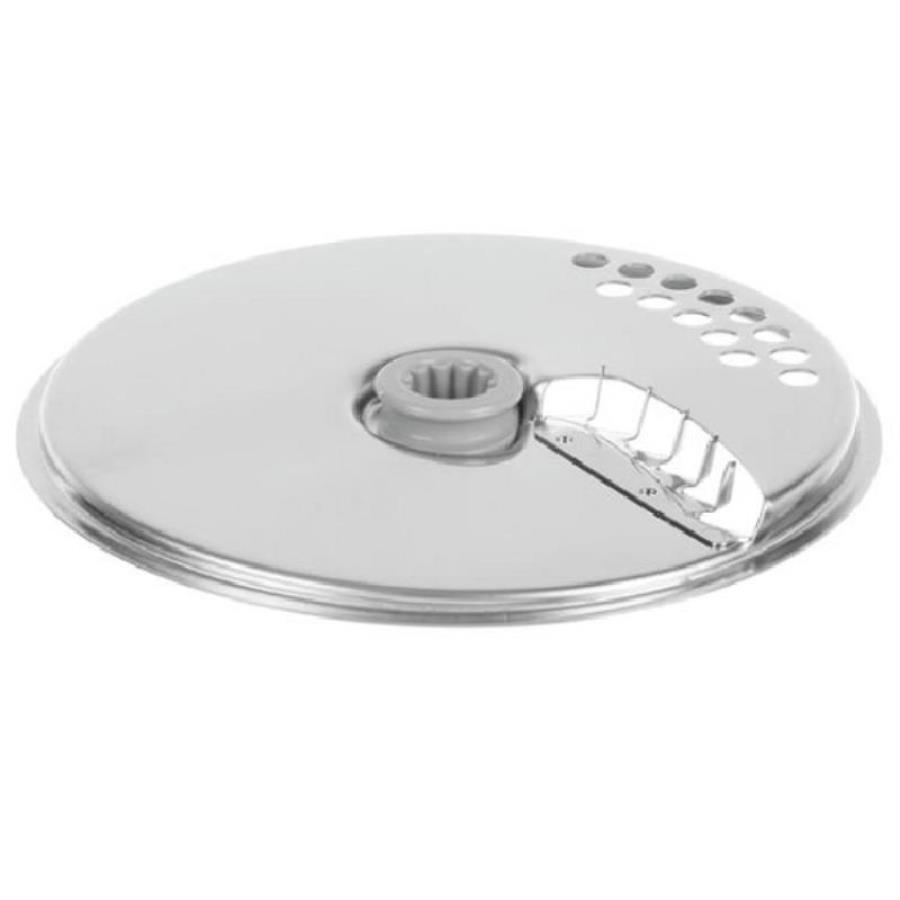 картинка Bosch 17000938  Диск для картофеля фри к кухонному комбайну Bosch (OptiMUM) от магазина Интерком-НН