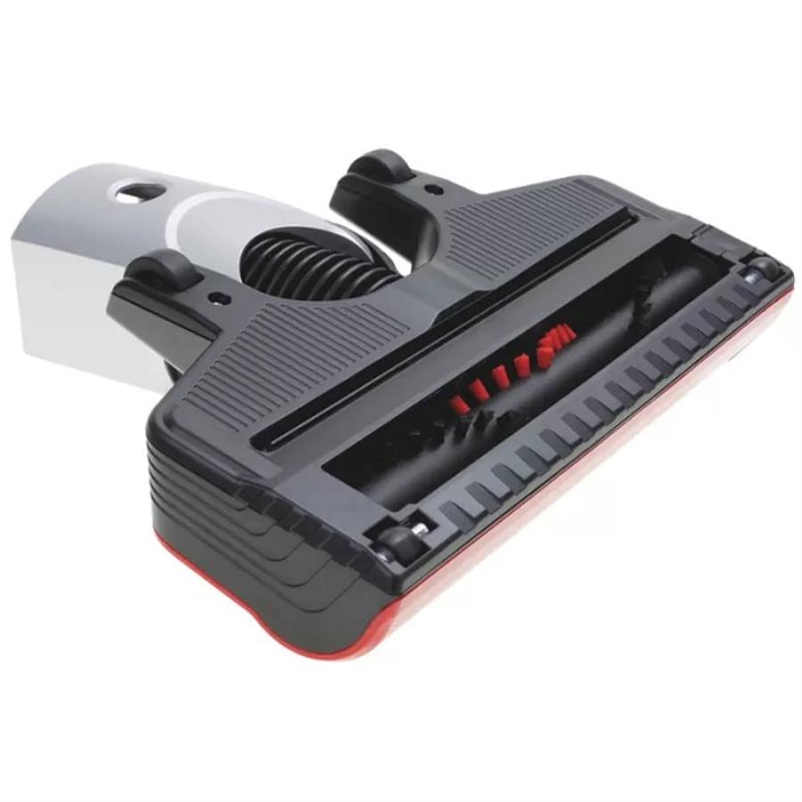 картинка Bosch 00577723 турбощетка для беспроводного пылесоса BBH6256P1/02, BBH628P1/03, BBH65PETGB/02  от магазина Интерком-НН