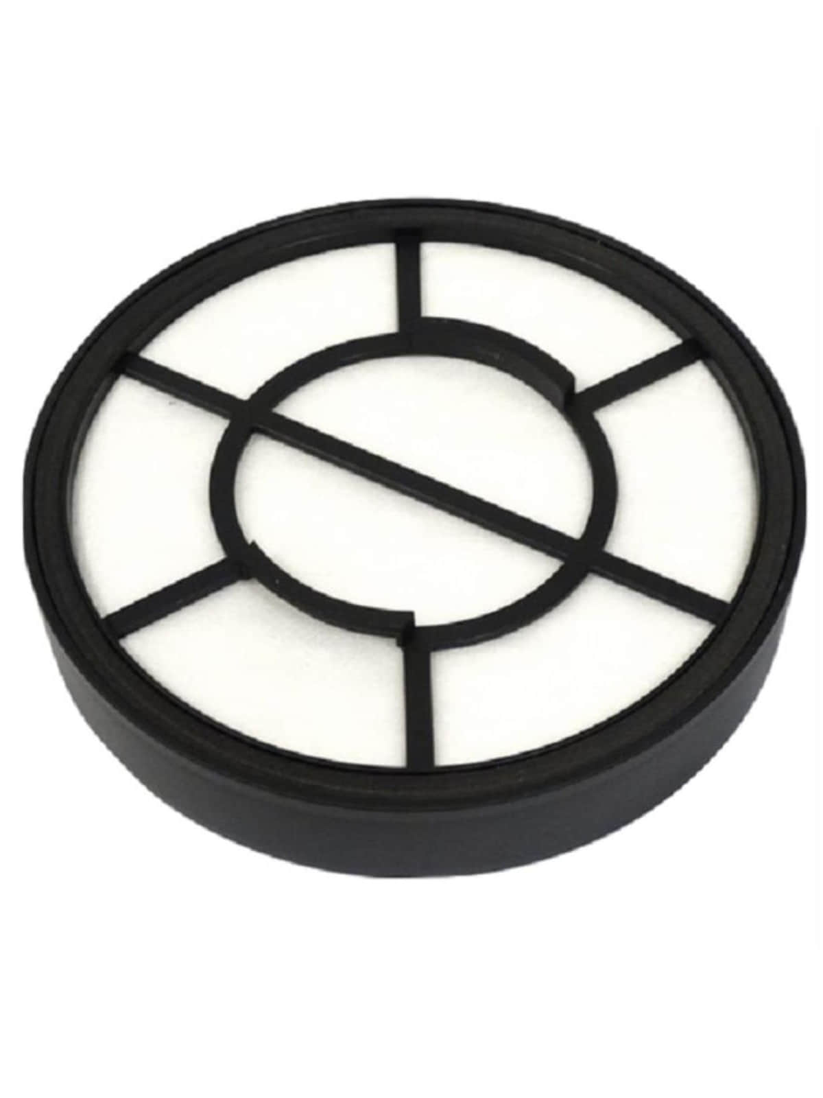 картинка Redmond RV-C333-FL фильтр контейнера для пылесоса RV-C333 от магазина Интерком-НН