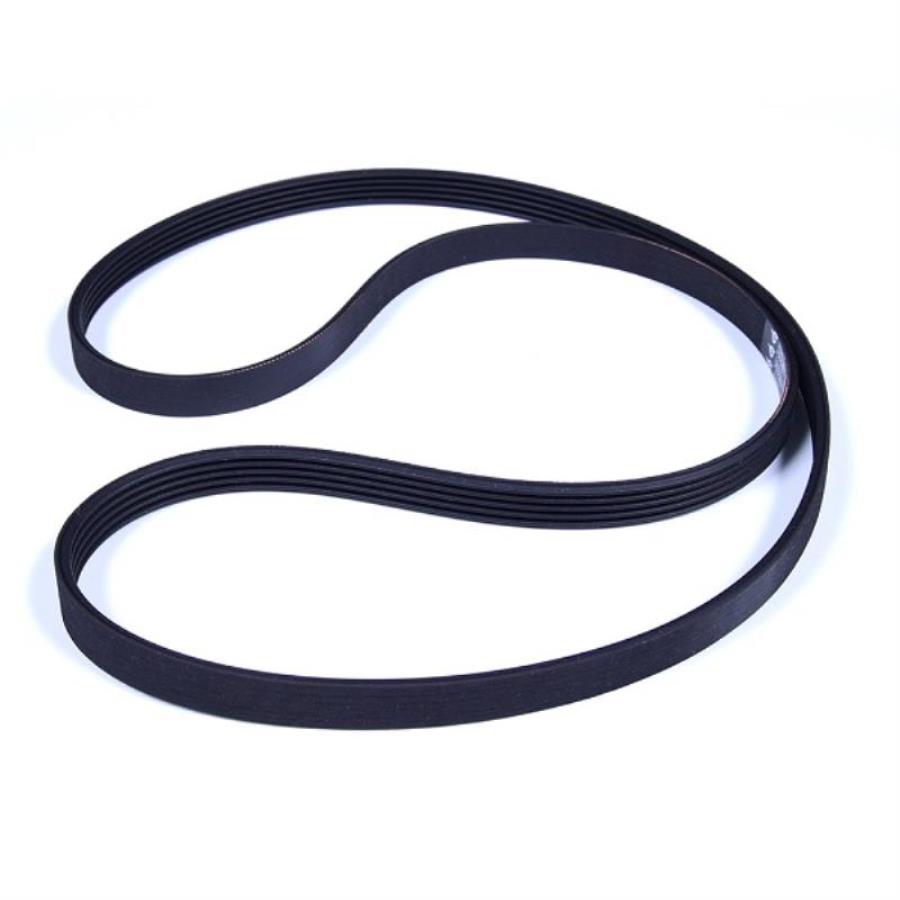 картинка 4400FR3116D Ремень Hutchinson 5 PJE 1182 для стиральной машины LG от магазина Интерком-НН