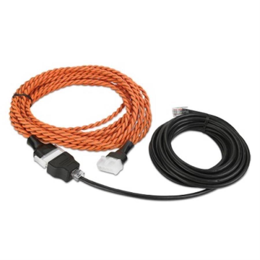 картинка Датчик APC NetBotz Leak Rope Sensor - 20 ft от магазина Интерком-НН