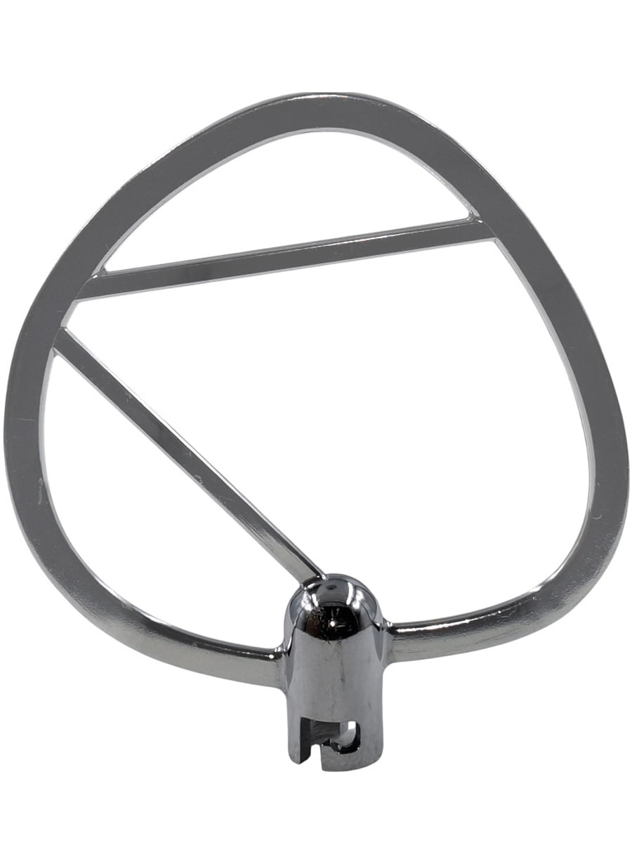 картинка Red Solution PM5399-NS насадка для смешивания к планетарному миксеру PM5399 от магазина Интерком-НН