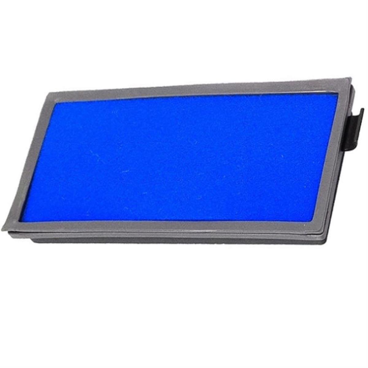 картинка Redmond RV-C336-FVZ фильтр воздушный для пылесоса RV-C336 от магазина Интерком-НН