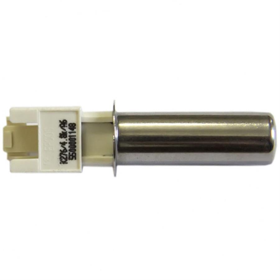 картинка Термодатчик 5500001148 (170961) 4.8кОм в тэн для стиральной машины Bosch, Siemens от магазина Интерком-НН