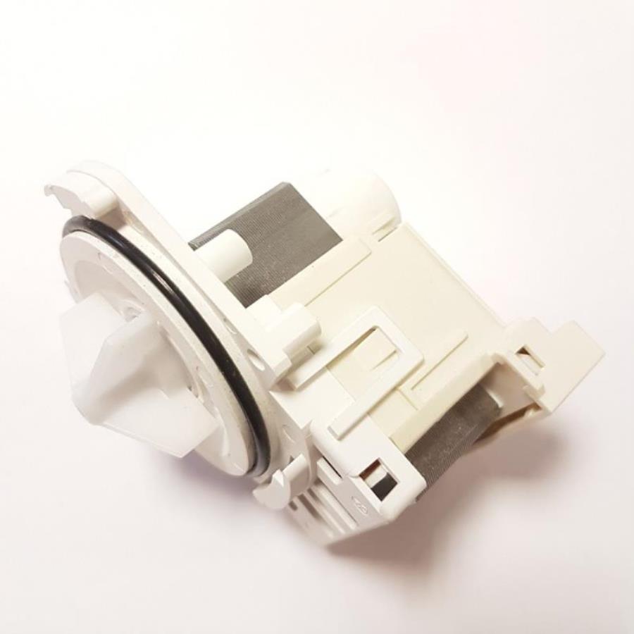 картинка LEILI 132611910 Насос-помпа 230-240V 50Hz 0,5A 30W стиральной машины Zanussi ZWG1101 от магазина Интерком-НН