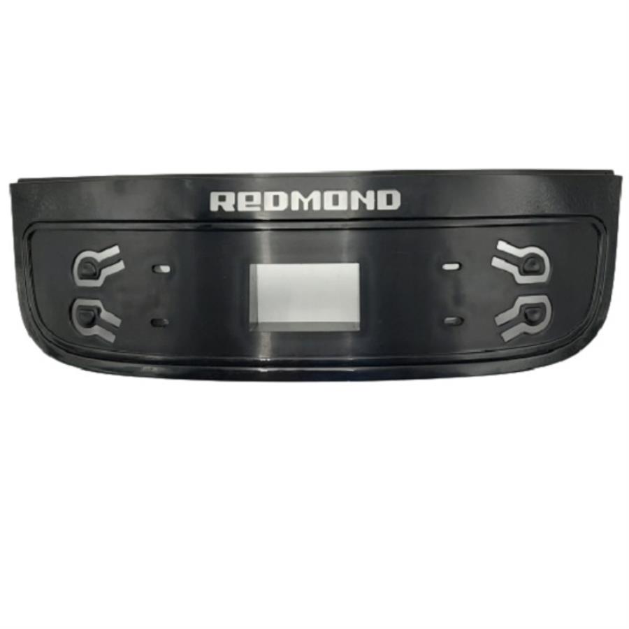 картинка Redmond RFD-0172-PL панель сушилки для овощей и фруктов RFD-0172 от магазина Интерком-НН