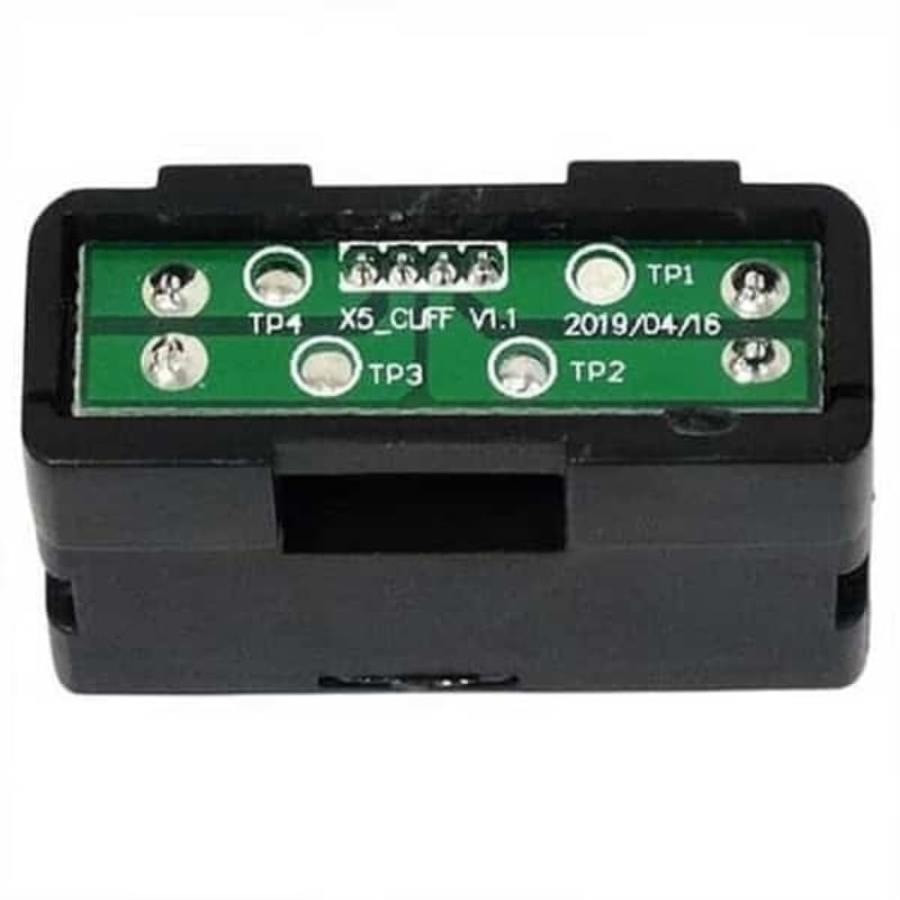 картинка Redmond RV-R630S-DT датчик падения для робот-пылесоса RV-R630S от магазина Интерком-НН