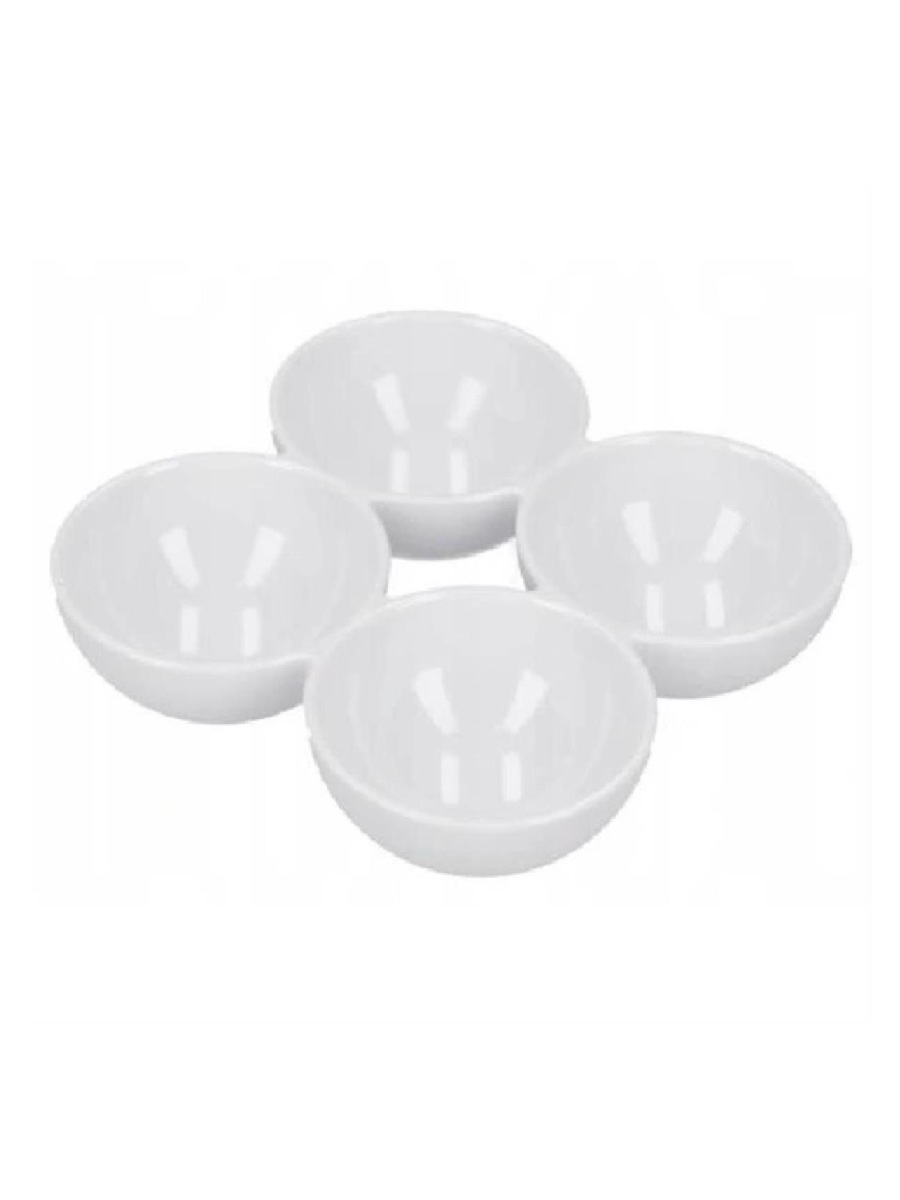 картинка Bosch 00635924 Подставка для яиц в холодильник на 4 яйца от магазина Интерком-НН